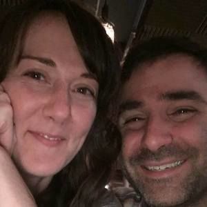 Meet your Posher, Cory